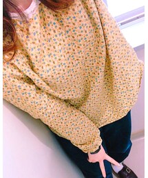 ehka sopo | トップス