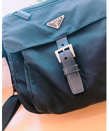PRADA | バッグ