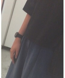 LOWRYS FARM | Tシャツ/カットソー