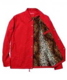 Supreme | 2010ss(ジャケット/アウター)