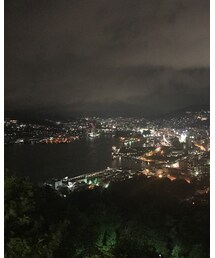 鍋冠山展望台 | その他