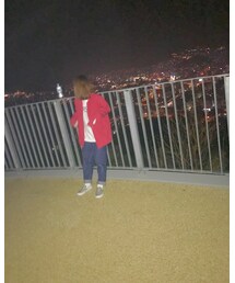 別ショット | その他