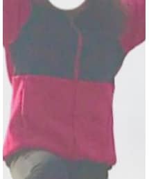 THE NORTH FACE | トップス