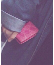 Vivienne Westwood | 財布