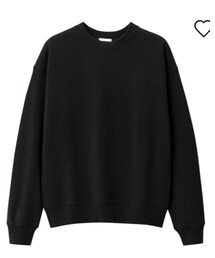 GU | スウェット