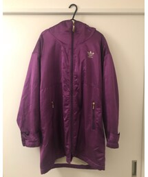 used | adidas(ジャケット/アウター)