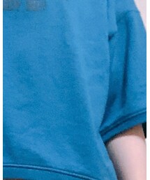 Honeys | Tシャツ/カットソー
