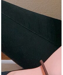 GU | パンツ