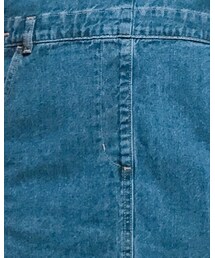 Honeys | ジャンパースカート