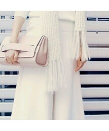 ADAM ET ROPE' | パンツ