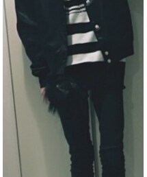 FENDI | ファッション雑貨
