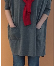 mystic | ワンピース