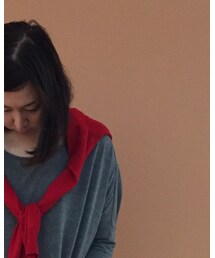 UNIQLO | カーディガン/ボレロ