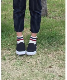 Ro To To | ソックス/靴下