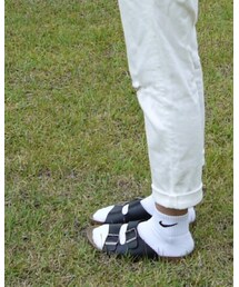 no brand | サンダル