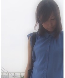 COACH | ショルダーバッグ