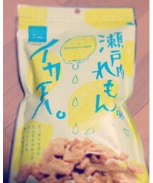 お菓子 | その他