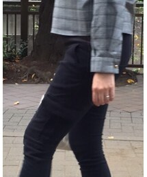 no brand | カーゴパンツ