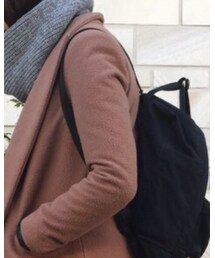 韓国 | チェスターコート