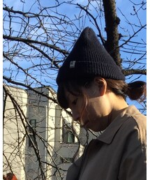 Ron Herman | ニットキャップ/ビーニー