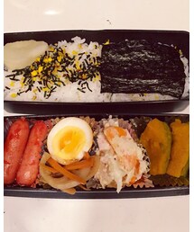 お弁当 | その他