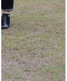 no brand | レインシューズ