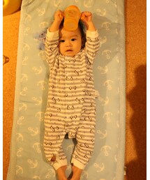 バンザーイ^ ^ | その他