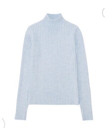 UNIQLO | ニット/セーター