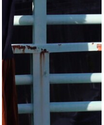 靴下屋 | ソックス/靴下