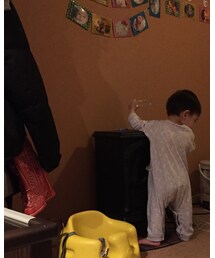 イタズラ大好き☻ | その他