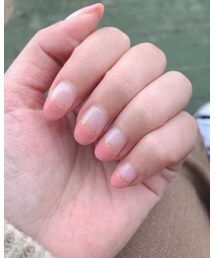 NAILS | その他