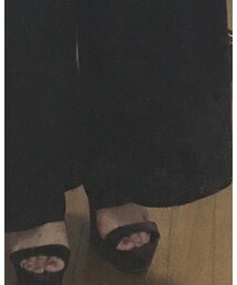 Avail | サンダル