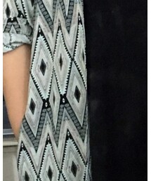 しまむら | シャツ/ブラウス