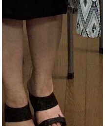 Avail | サンダル