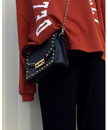 FURLA | ショルダーバッグ