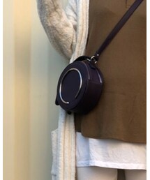 Newlyme | ショルダーバッグ