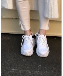 Newlyme | スニーカー