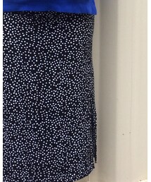 FOREVER 21 | スカート