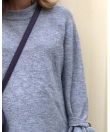 ZARA | ニット/セーター