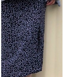 FOREVER 21 | スカート