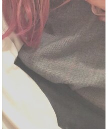 56section67 | トップス