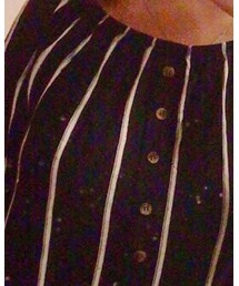 H&M | Tシャツ/カットソー