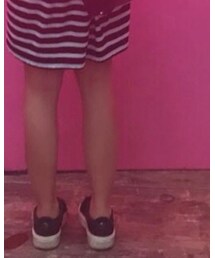 PUMA | スニーカー