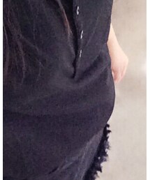 New look | Tシャツ/カットソー