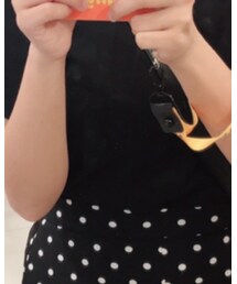 ZARA | Tシャツ/カットソー