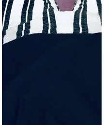 ZARA | その他トップス