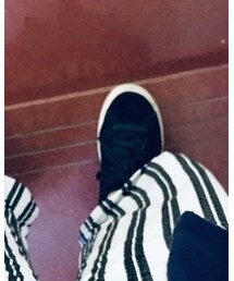 PUMA | スニーカー