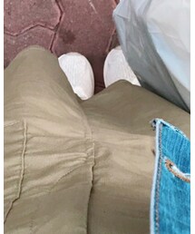 UNIQLO | スカート