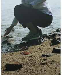 NEW BALANCE | スニーカー