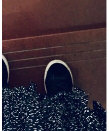 PUMA | スニーカー